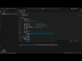 Hello World in Assembly x86