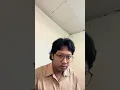 Download Lagu PKJ. 239 - Perubahan Besar - Aransemen oleh Kwarta Mosaika