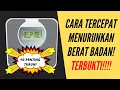 Download Lagu Cara tercepat menurunkan berat badan! | by Dien and Mey