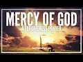 Download Lagu Prayer For God's Mercy and Forgiveness | Prayers For Mercy From God