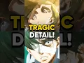 Download Lagu Heartbreaking Detail About Levi!