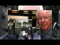 U2 Manager Found Dead in Hotel