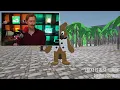 June 1st 2026 Librarian Tidy Up the Arcane Library Part 5 - Finale and Flock Around Pt 1