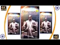 Download Lagu Barrister Saheb Majh Status || Dhamma Sakal Status || Anand Shinde || New Jay Bhim Status 2022