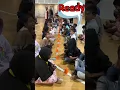 Party game idea Lots of fun