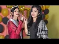 Download Lagu Sabse pyara Hota Hai Ek din Mahi Saheba Vlogs