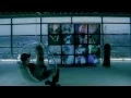 Download Lagu Dj Jean - Love Come Home (Official Video)