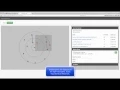 Using the Constellation Map Visualizer