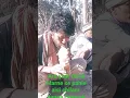 Download Lagu are yaar mere Marne se pahle aisi chilam banaa Dena ki pk sidha Swarg mein pahunche