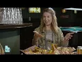 Taste Utah Season 12 Episode 1 ft Milt s Stop Eat Warren s Arctic Circle The Cotton Bottom