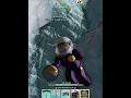 Earn lots of credits on PLANET X in Space Simulator on Roblox