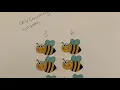 Skip Count - Find the Total Number of Objects in an Array