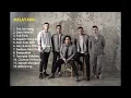 Download Lagu Ungu Full Album Melayang