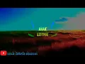 Download Lagu DJ CALMA SANTUY fullbass •breakbeat•