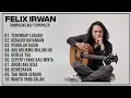 Download Lagu \