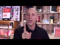 Steven Feuerstein Says NULL