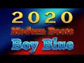 Download Lagu NEW ITALO DISCO - Modern Boots \u0026 Boy Blue  ( BCR 2020 )