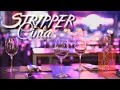 Download Lagu JKT48 - Stripper Cinta / Ai No Stripper [Lyrics]