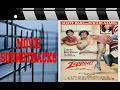 Download Lagu DAVID POMERANZ - GOT TO BELIEVE IN MAGIC