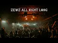 Download Lagu ZEUZ \