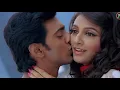 Download Lagu Eta Ki Bhool | New Version | Romeo | Shaan | Monali Thakur | Jeet Gannguli | (HiFi Lofi Song)