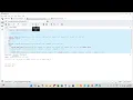 Part 74 - PostgreSQL