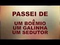 Calema - Tudo por amor ft. Kataleya ( Letra )