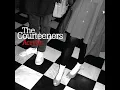 The Courteeners - Acrylic