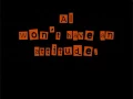 Download Lagu Dare Song (I will Dare with lyrics)