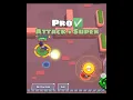 Download Lagu Pro Fang trick 😉#fang #brawlstars #shorts