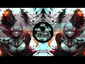 Novinha DO ABC - MTG Beat phonk Automotivo 4 (Bass Boosted)