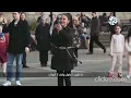 يا ظريف الطول - Ya Zareef - Hamza Namira