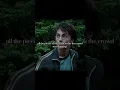 Download Lagu harry potter x taylor swift edit (i can do it with a broken heart) #fyp #ts #harrypotter
