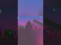 Dreadhead Parkour Level 46-50