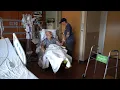 Beyond the Badge - Wrong Number Right Person