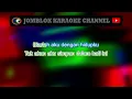 Download Lagu Farawahida Jangan Tanya Aku Lagi Karaoke