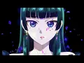 Download Lagu The Apothecary Diaries Opening 1 - Hana ni Natte | Creditless | English / Romaji Subtitles