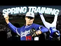 How MLB Makes Millions on Games That Don t Count