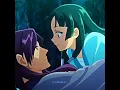 Download Lagu Mission accomplished 😌🐸 | Apothecary Diaries S2 Ep 11 #anime #theapothecarydiaries #maomao