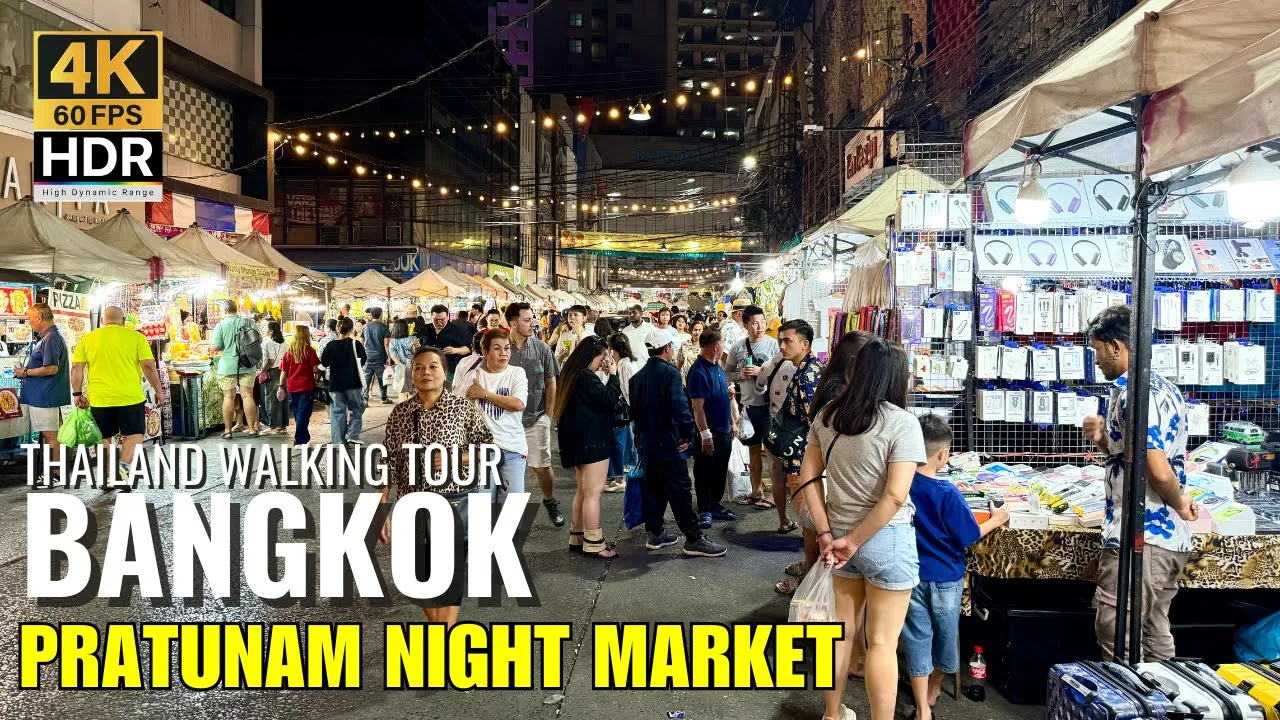 Youtube video pubccNx4-5Y 