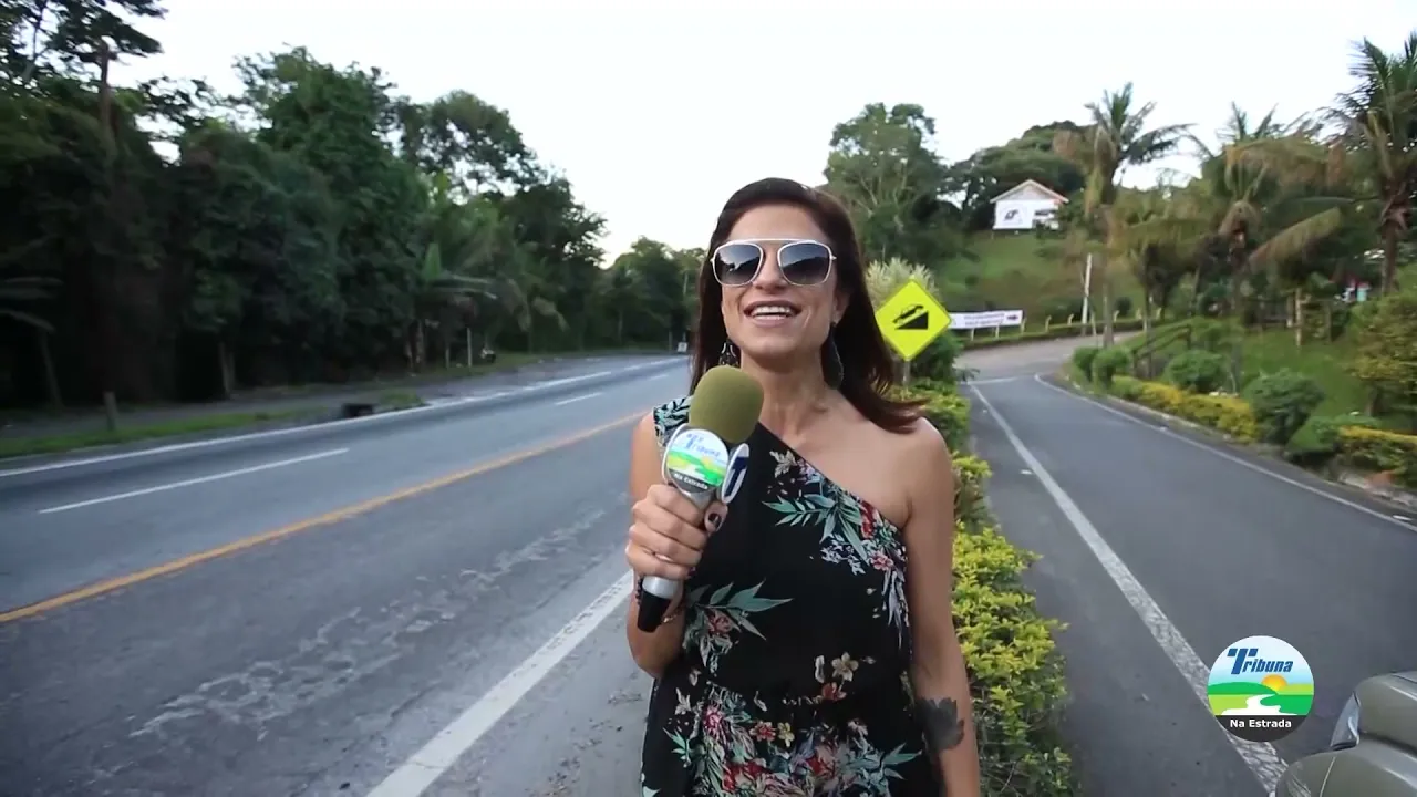 TRIBUNA NA ESTRADA DICAS DE HOSPEDAGENS NO ES