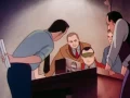 Video di Superman (1941)