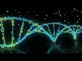 TELYKast feat. Moa Lisa - Feel Again
