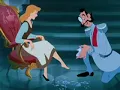 Disney Not Just Make Believe