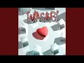 Download Lagu Hanya Manusia