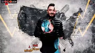 مهرجان يأندال ياولاد الفاجره غناء حلقولو مودي امين توزيع زيزو المايسترو مهرجانات 2020 