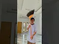 Download Lagu Can't stand this 😂😁😬 #funny #longroaddon'tforgettogohome #funny #laughing #shotrs