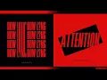 Download Lagu How Long x Attention | Mashup of Charlie Puth