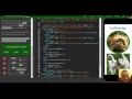 Use Spans for Inline Elements freeCodeCamp Bootstrap Review lesson 11