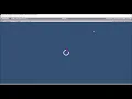 Unit3d Tutorial Create a Circular Progress Bar